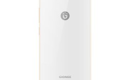 Gioneef100l是什么品牌？
