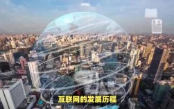 互联网如何改变生活？这些案例说明了什么？