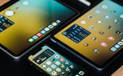 iPad与iPhone互联，体验差异在哪？