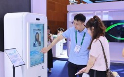 大赛聚焦哪些创新应用方向？