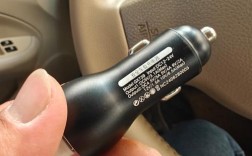 车载充电器怎么选？品牌哪个好？