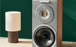 哪些HIFI音乐播放器品牌更值得选？