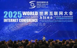 2025互联网峰会视频看点有哪些？