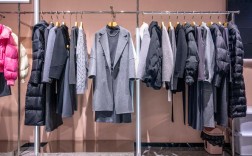 Botg女装是几线品牌？