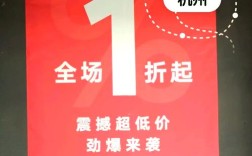 品牌打折衣服app排名，哪家最靠谱？