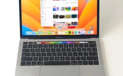 MacBook Pro系统教程视频怎么学更高效？