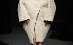 Shei Studio是谁创立的？品牌理念是什么？