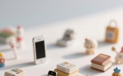 品牌代工如何借直销app突围？