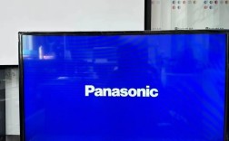panasonis互联网电视