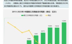 2025互联网支付市场，趋势与挑战如何？