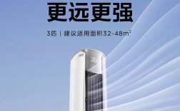 立式空调哪个品牌质量好