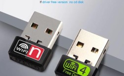WiFi USB品牌怎么选？