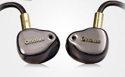 Jaben Oriolus是什么品牌？