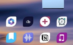 Android手机互联网如何连接与管理？