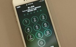 iPhone 5s刷机教程图解，具体步骤是怎样的？