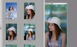Capture NX 2视频教程该怎么学？