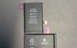 iPhone非品牌电池能用吗？安全吗？