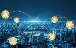 光耀东方商业如何借互联网实现增长？