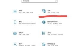 blueExplorer怎么连接？快速教程步骤是什么？