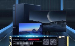 2025款iMac SSD选哪个品牌好？