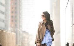 WendyNguyen自创品牌，灵感源自何处？