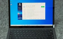 Surface电脑品牌值得买吗？