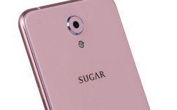 sugar手机品牌有何独特魅力？