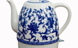 陶瓷电热水壶品牌怎么选？