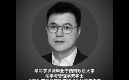 2025互联网企业死亡潮，谁将幸存？