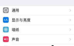 OmniFocus iPhone教程，如何高效管理任务？