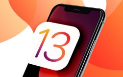 怎么用u盘安装ios系统教程视频