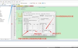 Flash Media Server教程如何快速上手？