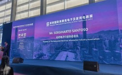 2025深圳互联网峰会将聚焦哪些前沿议题？