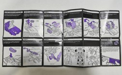 如何用GarageBand制作Fade淡入淡出效果？