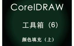 coreldraw 12 教程下载