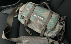 Super Multi品牌是做什么的？