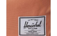 herschel supply品牌有何独特魅力？
