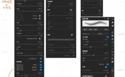 colorfulkbd pro教程