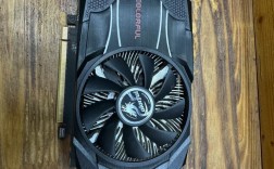 1060显卡哪个品牌性价比最高？