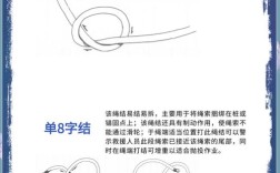 Extreme tuning教程，如何快速入门并掌握核心技巧？