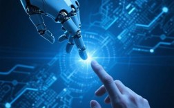 互联网为何堪称人类最伟大发明之一？