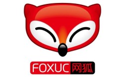 为何互联网公司偏爱用动物当logo？