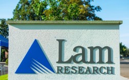 research是什么品牌？