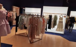 anyshopstyle是什么新锐深圳品牌？