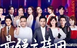 PPTV真是先锋品牌吗？