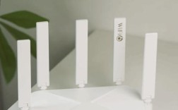 家用无线路由器十大品牌