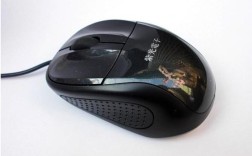 uniscom官网有何独特之处？