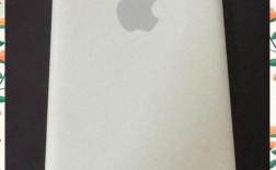 iPhone充电宝品牌怎么选？