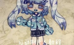 Character Animator教程怎么学？零基础能上手吗？