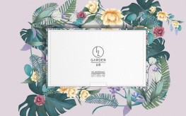 gardenlis品牌代理怎么样？